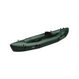 MRS Sunny Youth Packraft