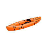 MRS Sunny Youth Packraft