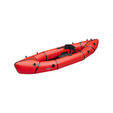 MRS Sunny Youth Packraft
