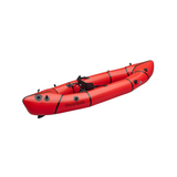 MRS Sunny Youth Packraft