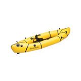 MRS Sunny Youth Packraft