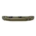 MRS Surveyor X2 Ultralight Packraft
