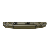 MRS Surveyor X2 Ultralight Packraft