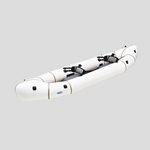 MRS Surveyor X2 Ultralight Packraft