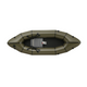 MRS Surveyor Ultralight Packraft Rental