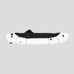 MRS Surveyor Ultralight Packraft