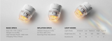 Tiny Pump 3X
