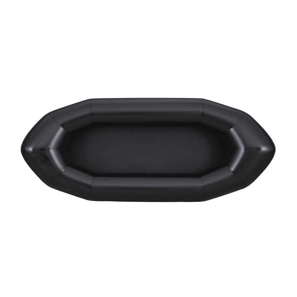 MRS Nitrogen Ultralight Packraft