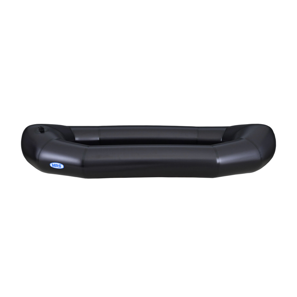 MRS Nitrogen Ultralight Packraft