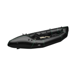 MRS Viking EVO Self Bailer Packraft