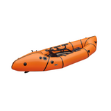 MRS Viking EVO Self Bailer Packraft