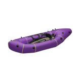 MRS Viking EVO Self Bailer Packraft