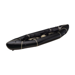 MRS Viking Evo Self Bailer X2 Packraft