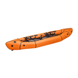MRS Viking Evo Self Bailer X2 Packraft