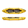 MRS Viking Evo Self Bailer X2 Packraft