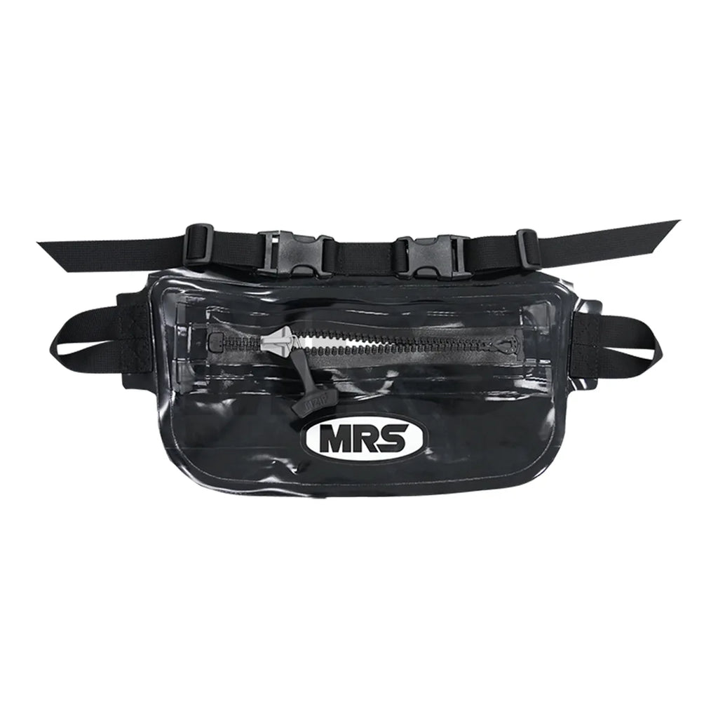 Waterproof Chest Bag for PFD