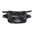 Waterproof Chest Bag for PFD