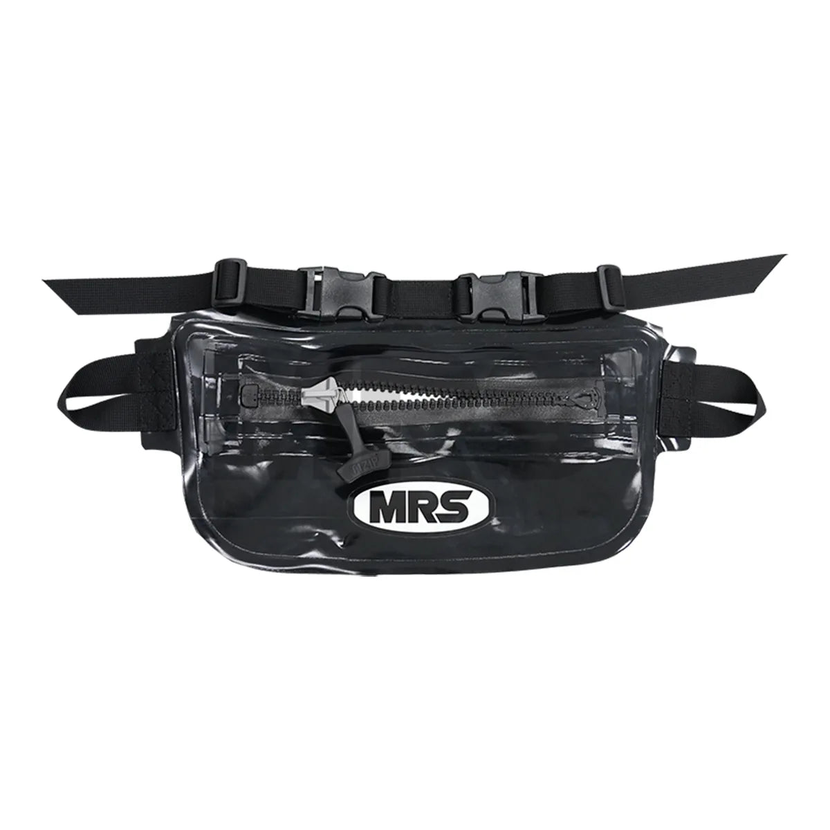 Waterproof Chest Bag for PFD