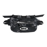 Waterproof Chest Bag for PFD