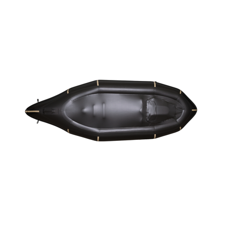 MRS Viking EVO Self Bailer Camping Hiking Adventures