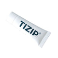 Tzip oil
