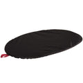 Deck Cover for Barracuda R2 Pro