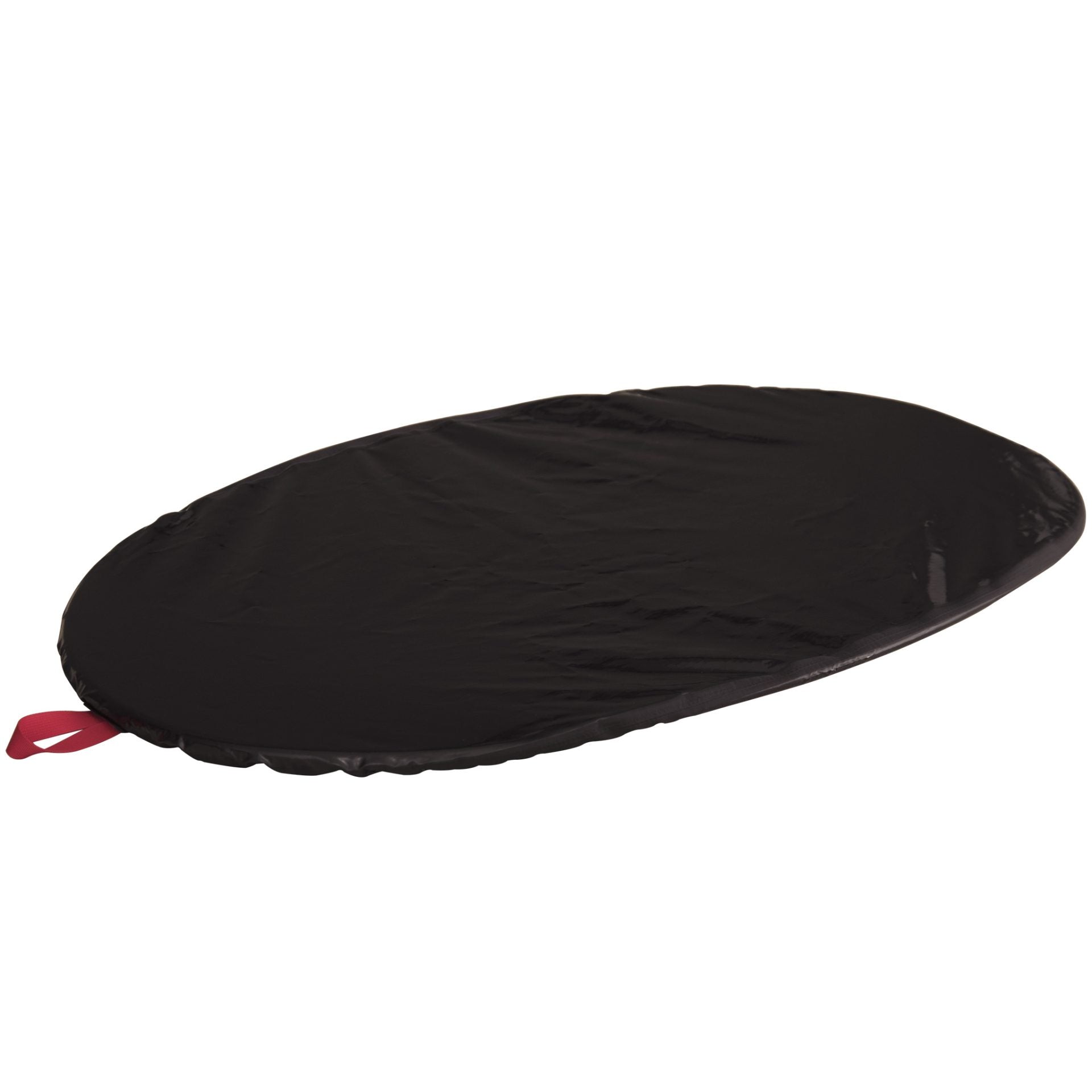 Deck Cover for Barracuda R2 Pro