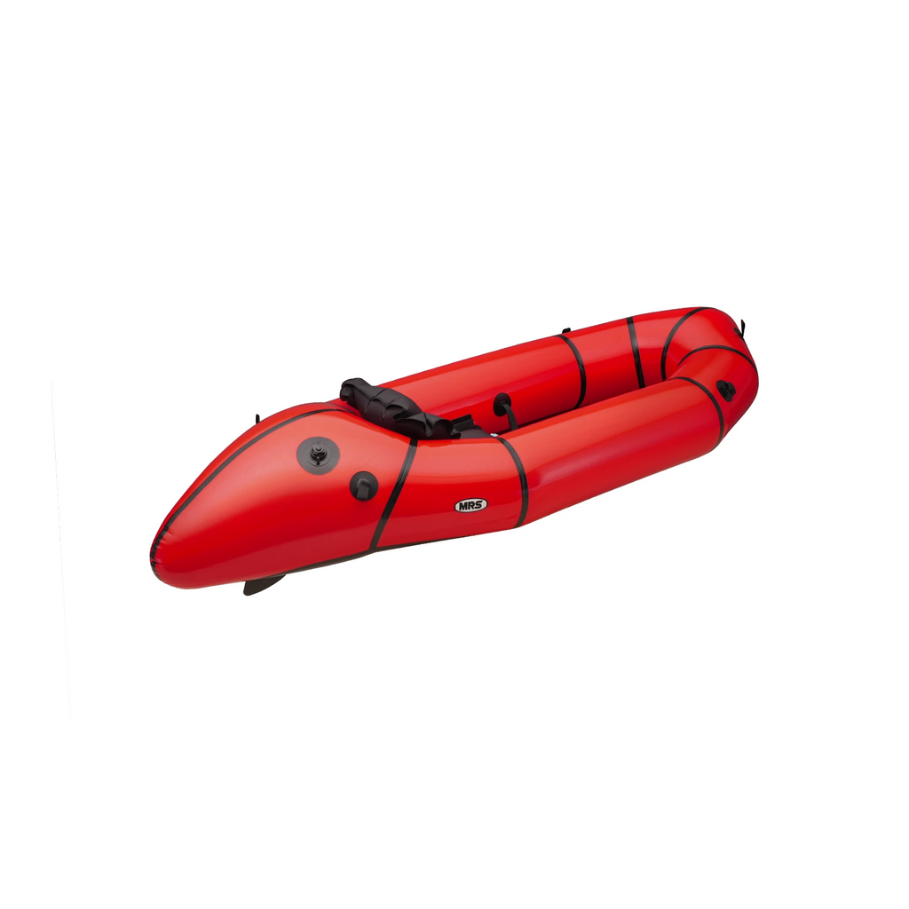 MRS Tulo Packraft
