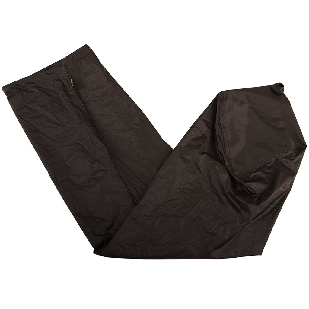 Inflation Bag