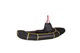 Alligator 2S Pro Packraft - Inflatable Kayak