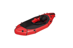 Alligator 2S Pro Packraft - Inflatable Kayak