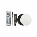 Aquaseal FD Repair Kit - Gear Aid