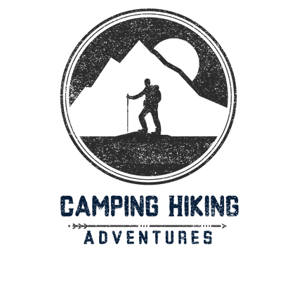campinghikingadventures