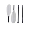 Fiberglass Kayak Paddle