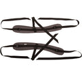 Foam Thight Straps 3P
