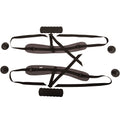 Foam Thight Straps 3P DIY Set