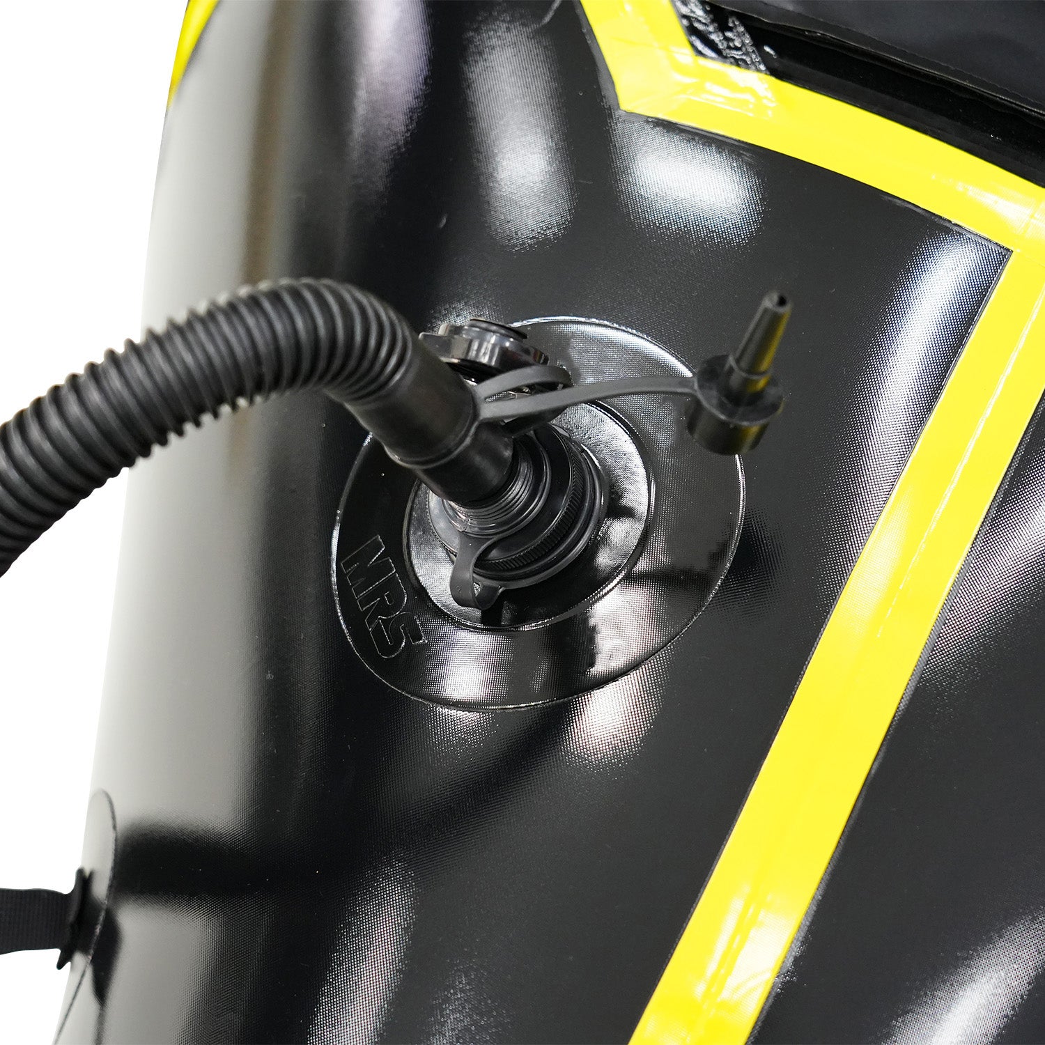 Foot Pump