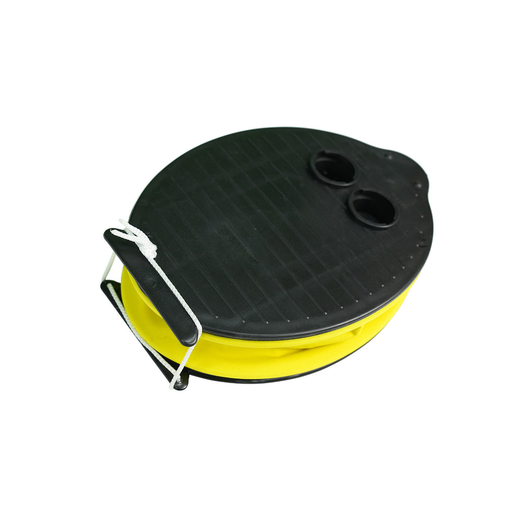Foot Pump