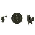 Gopro Mount
