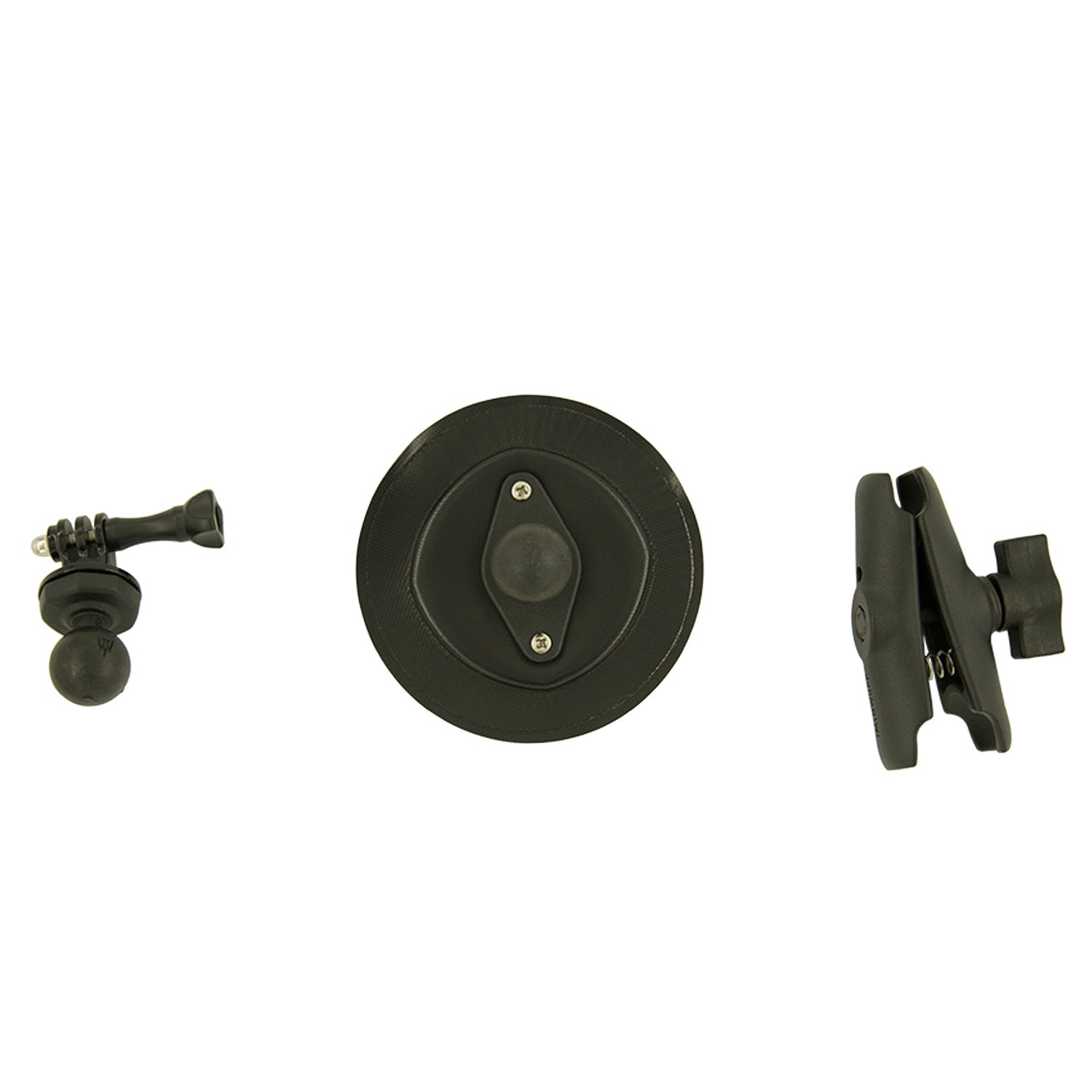 Gopro Mount