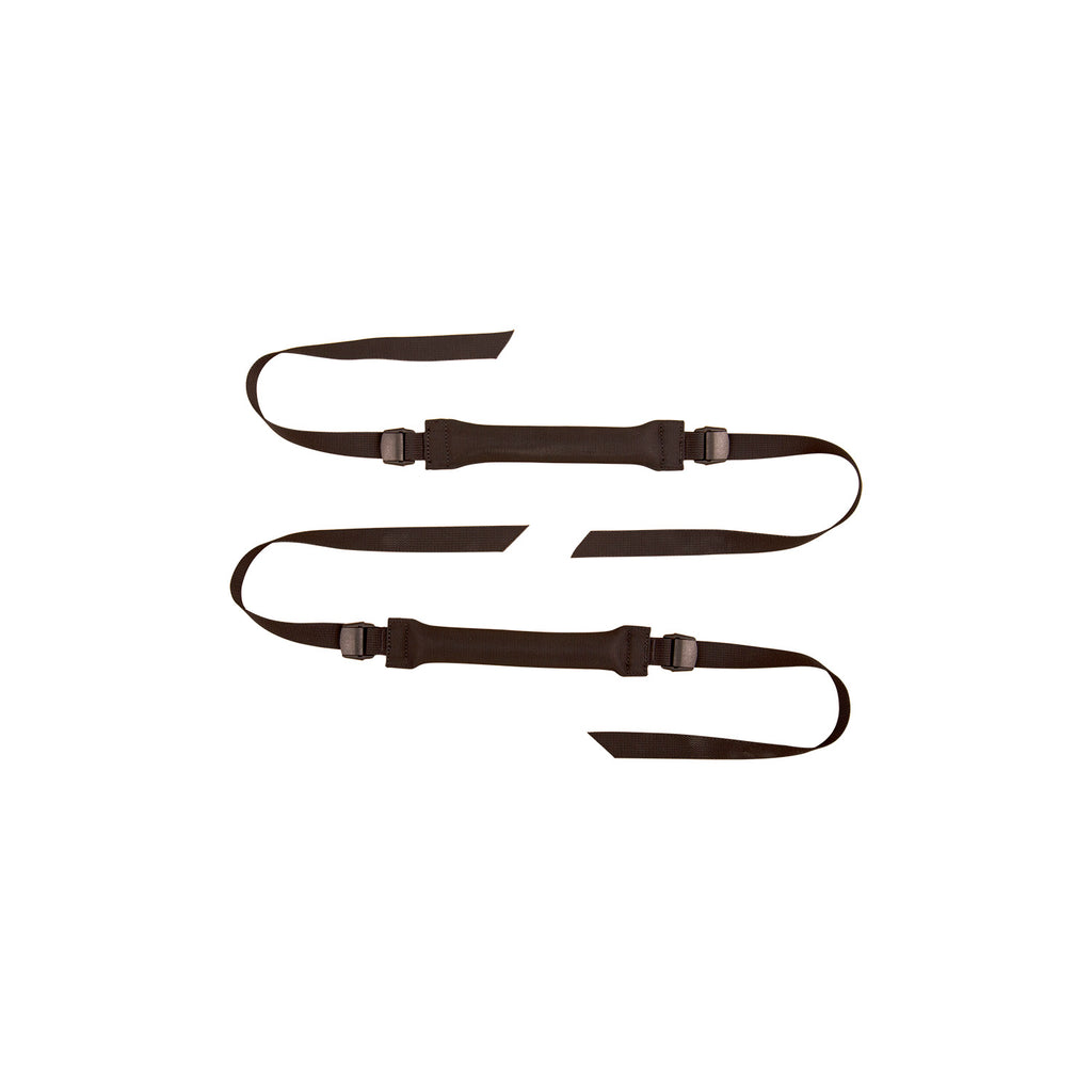 Boat Handle