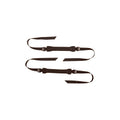 Boat Handle