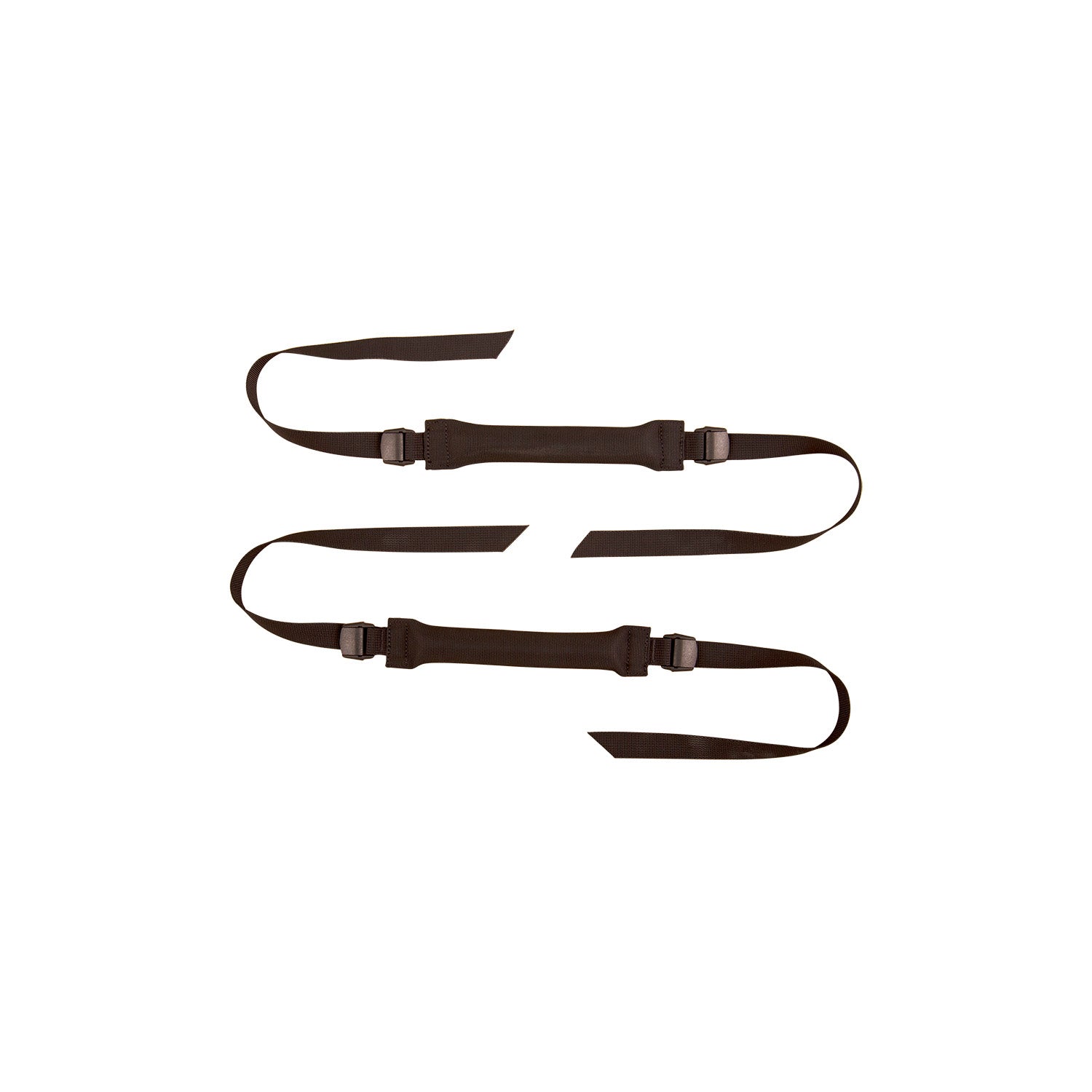Boat Handle