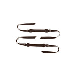 Boat Handle