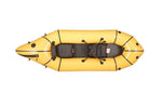 Inflatable Kayak - Adventure X2