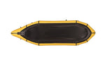 Inflatable Kayak - Adventure X2