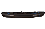 Inflatable Kayak - Barracuda R2 Pro
