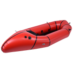 Inflatable Kayak - Ponto