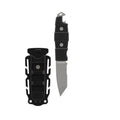 Kotu Tanto Point Tip Knife - Gear Aid