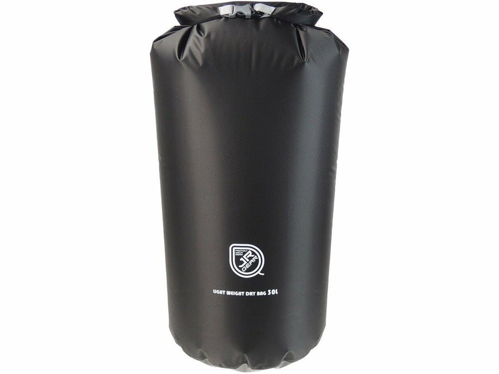 Lightweight Dry Bags - Assorted Colours